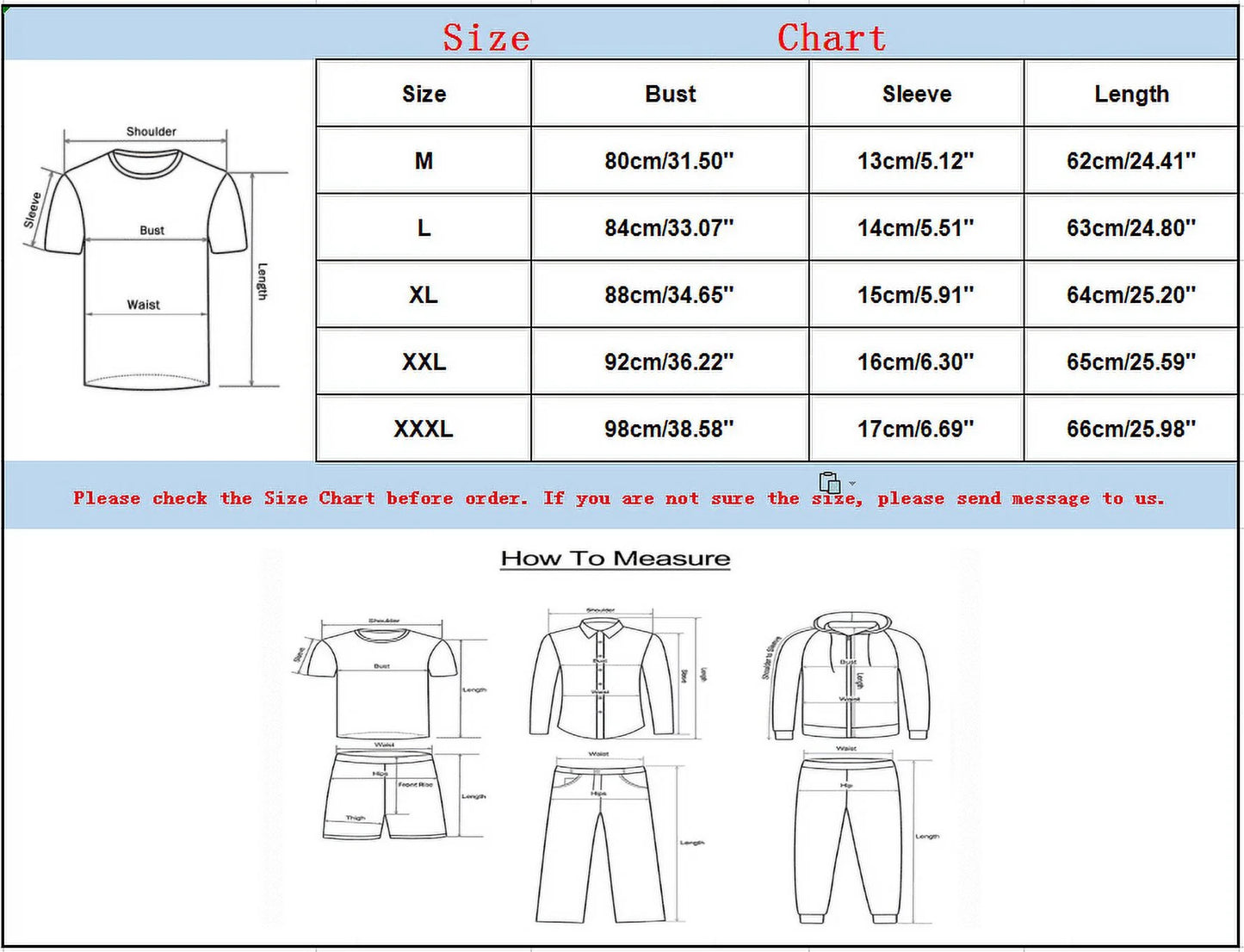 Athletic Workout Shirts for Men, Mens Summer Leisure Sports T Shirt Fashion Lapel 3D Gradient Short Sleeved round Neck T Shirt Men Compression Shirt Men, Mens Shirts Green M