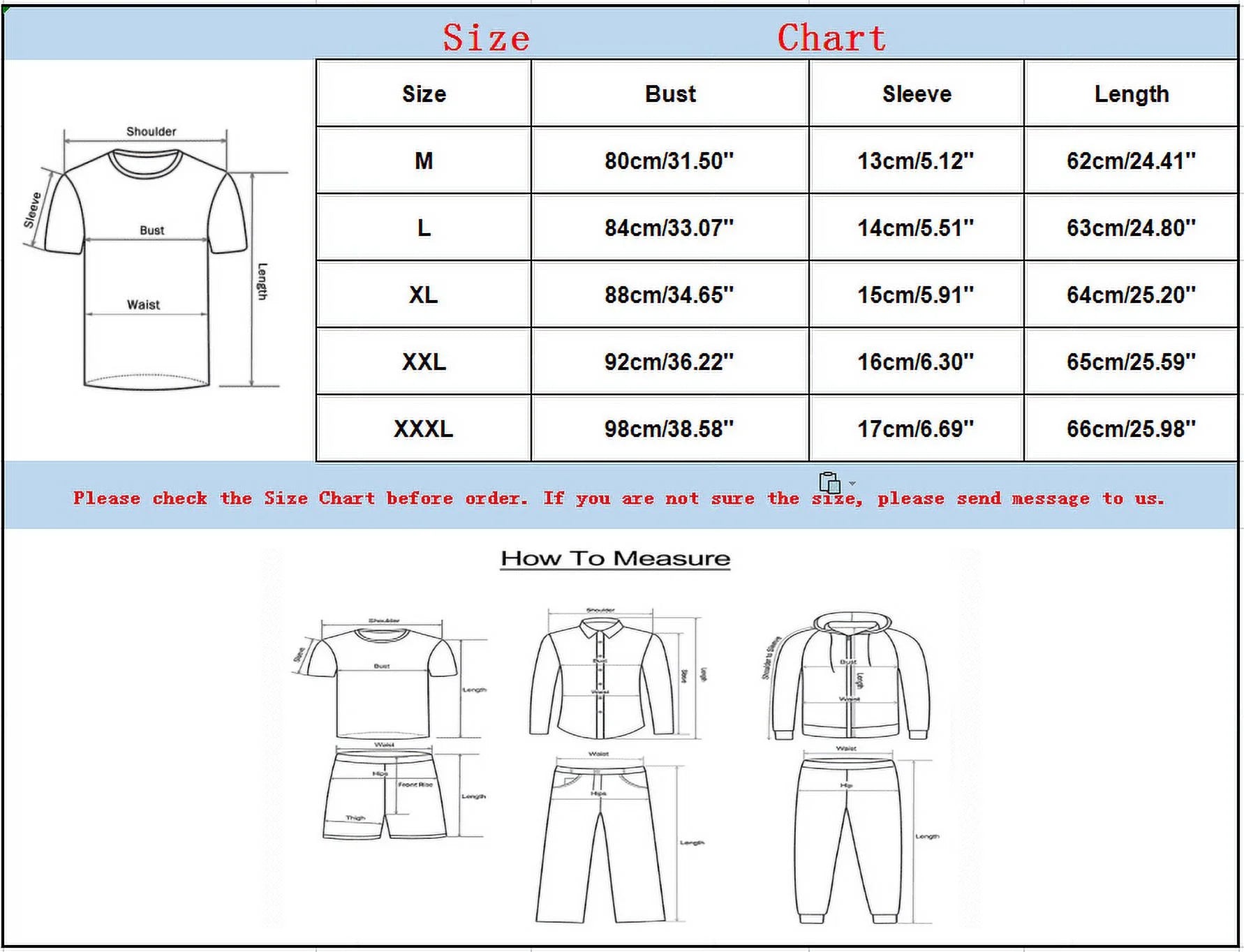 Athletic Workout Shirts for Men, Mens Summer Leisure Sports T Shirt Fashion Lapel 3D Gradient Short Sleeved round Neck T Shirt Men Compression Shirt Men, Mens Shirts Green M