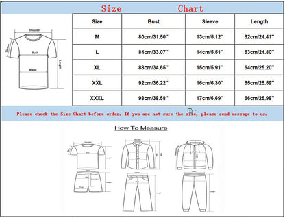 Athletic Workout Shirts for Men, Mens Summer Leisure Sports T Shirt Fashion Lapel 3D Gradient Short Sleeved round Neck T Shirt Men Compression Shirt Men, Mens Shirts Green M